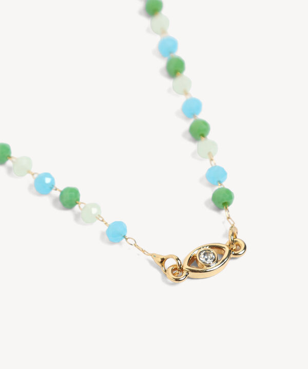 Set De Accesorios Para Mujer